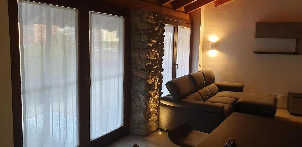 Casa vacanze Casa Del Lago Travedona