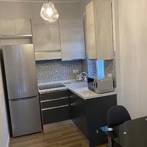Zurigo Milano