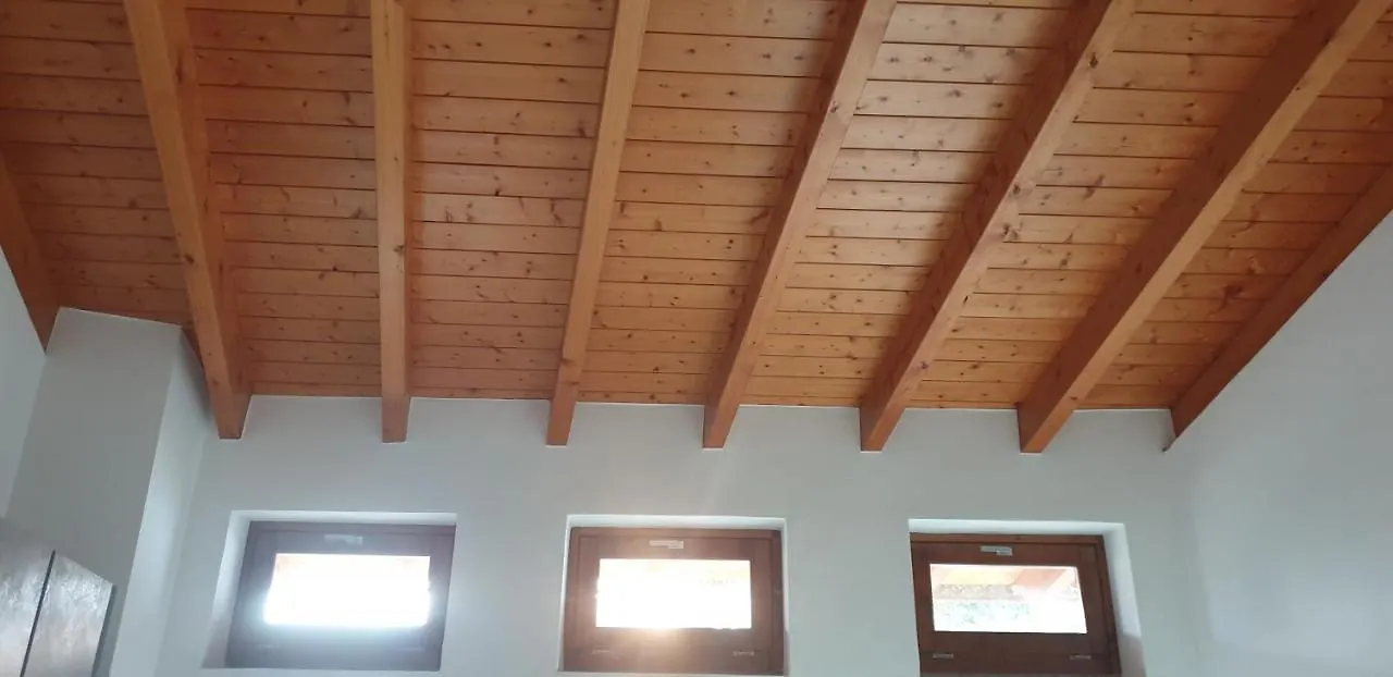 Casa Del Lago Travedona 0*,  Италия
